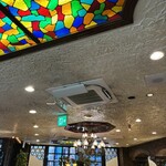 珈琲専門館 伯爵 - 