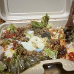 THA TACORICE HOUSE  - 