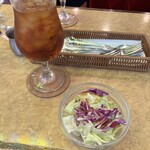 珈琲専門館 伯爵 池袋北口店 - 