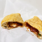 PALLONCINO - ディアボラ