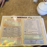 珈琲専門館 伯爵 - 