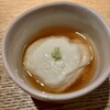 茶茶 花