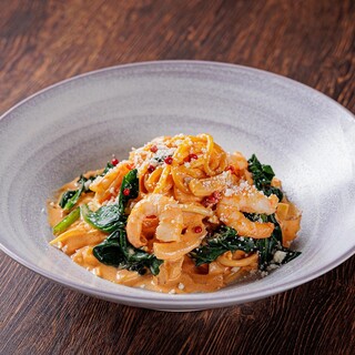 Delicious Kitchen EMONDEL_2