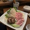 浅草一文 本店