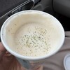 スターバックス・コーヒー 上里サービスエリア下り線店