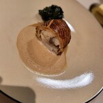 ジュー ドゥ マルシェ - 