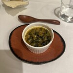 GINZA TAPPO - 