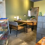 スープカレー鳩時計 - 