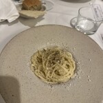 GINZA TAPPO - 