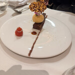 ジュー ドゥ マルシェ - 