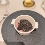 ジュー ドゥ マルシェ - 