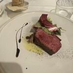 GINZA TAPPO - 