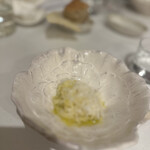 GINZA TAPPO - 