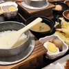 鶏と卵 - 料理写真: