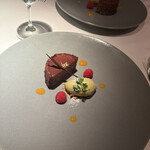 シノワ 銀座店 - 