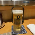 かっぽう家ぶしん - 