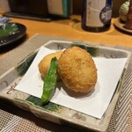 かっぽう家ぶしん - 