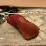 一番町　てる也 - 