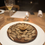 カジ シナジー レストラン - 