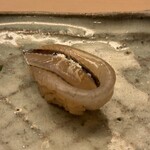 一番町　てる也 - 