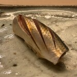 一番町　てる也 - 