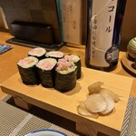 かっぽう家ぶしん - 