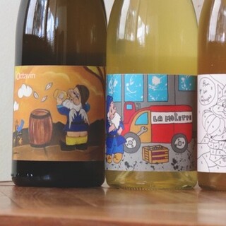 ビストロ ロジウラ_2