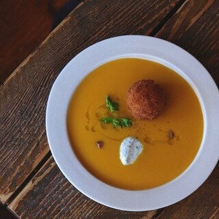 ビストロ ロジウラ_2