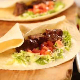 ガーデニア(ホテルマイステイズプレミア成田)_2