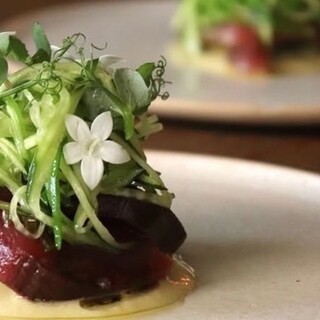 ビストロ ロジウラ_0