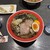 熊本ラーメン 黒亭 - 料理写真: