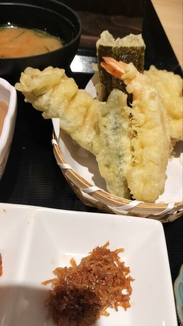 鶏と卵 - 上ノ太子/日本料理 | 食べログ