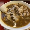 末廣ラーメン本舗 新橋分店