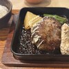 前田食堂