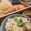しゃぶしゃぶ 紺  東町本店