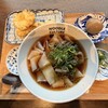星が丘製麺所