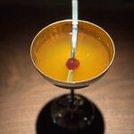 Mixology Station 舶来 Bar - 