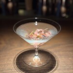 Mixology Station 舶来 Bar - 