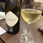 リストランテ カルド - 