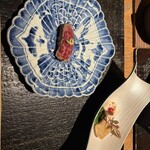 肉和食 月火水木金土日 - 