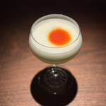 Mixology Station 舶来 Bar - 