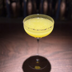 Mixology Station 舶来 Bar - 