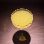 Mixology Station 舶来 Bar - 