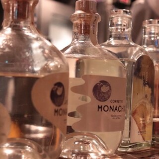 ビストロ ロジウラ_1