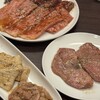 炭火焼肉市場 済州家 本店