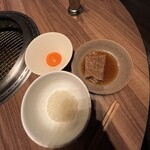 焼肉うしごろ 銀座店 - 