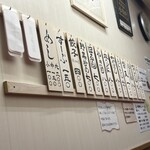 春陽軒 - 