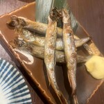 居酒屋 もてなし屋 上野店 - 