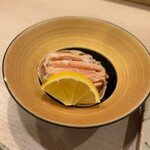 ちはら寿し はなれ - 