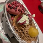 ラトラスフィス - 